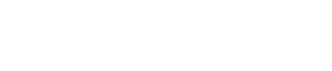 Camorim