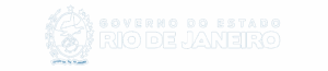 Estado do Rio