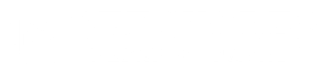 OffShore